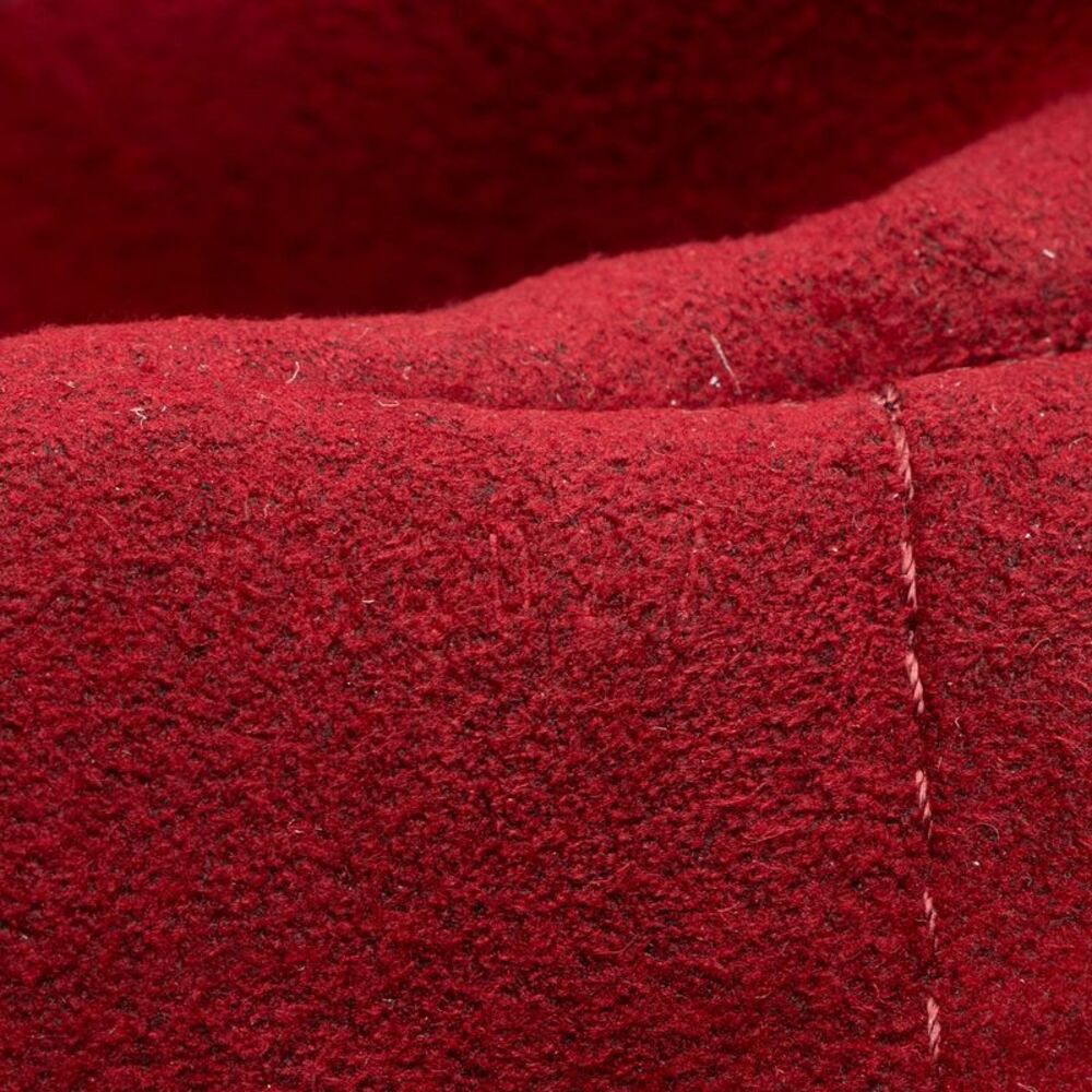 Louis Vuitton Monogram Multicolore Ursula Satchel - Picture 6 of 15